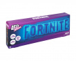 Fortnite Seinälle Asennettava LED Neonmerkki