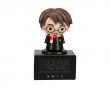 Harry Potter Icon Herätyskello
