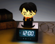 Harry Potter Icon Herätyskello