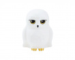Harry Potter Hedwig Pöytälamppu