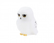 Harry Potter Hedwig Pöytälamppu
