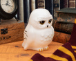 Harry Potter Hedwig Pöytälamppu