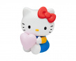 Hello Kitty Pöytälamppu