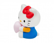 Hello Kitty Pöytälamppu