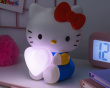 Hello Kitty Pöytälamppu