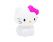 Hello Kitty Valo Ladattava