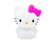 Hello Kitty Valo Ladattava