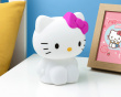 Hello Kitty Valo Ladattava