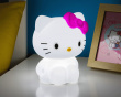 Hello Kitty Valo Ladattava