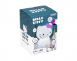 Hello Kitty Valo Ladattava