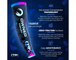 Gaming Sleeve - Owned - S