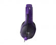 Airlite Fit Pelikuulokkeet - Ghost Purple