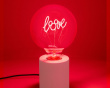 Mickey - LED Neon Polttimo Lamppu