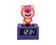 Lotso Icon Herätyskello