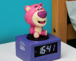 Lotso Icon Herätyskello