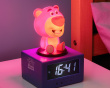Lotso Icon Herätyskello