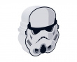 Starwars Stormtrooper Lamppu