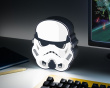 Starwars Stormtrooper Lamppu