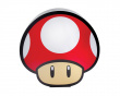 Super Mario Super Mushroom Lamppu