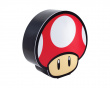 Super Mario Super Mushroom Lamppu