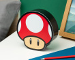Super Mario Super Mushroom Lamppu