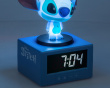 Stitch Icon Herätyskello