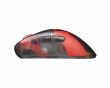 Xlite v4 Mini Langaton Pelihiiri - T1 Edition