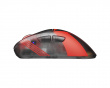 Xlite v4 Medium Langaton Pelihiiri - T1 Edition
