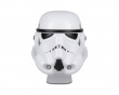 Star Wars Stormtrooper Mask Light - Naamio Lamppu