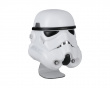 Star Wars Stormtrooper Mask Light - Naamio Lamppu