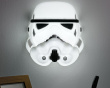 Star Wars Stormtrooper Mask Light - Naamio Lamppu
