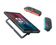 Switch 2 Pelikonsole - Mario Kart World Bundle