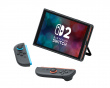 Switch 2 Pelikonsole - Mario Kart World Bundle