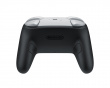 Switch 2 Pro Manette