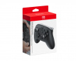 Switch 2 Pro Manette