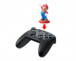 Switch 2 Pro Manette