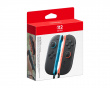 Joy-Con 2 Ohjainpari - Vaaleansininen / Vaaleanpunainen