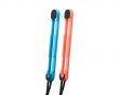 Joy-Con 2 Rannenauha - 1 pari