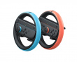 Joy-Con 2 Ratti - 1 pari
