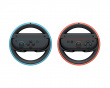 Joy-Con 2 Ratti - 1 pari