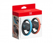 Joy-Con 2 Ratti - 1 pari