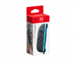 Joy-Con 2 (L) Ohjain - Vaaleansininen