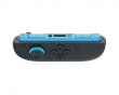 Joy-Con 2 (L) Ohjain - Vaaleansininen