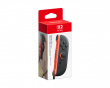 Joy-Con 2 (R) Ohjain - Vaaleanpunainen