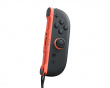 Joy-Con 2 (R) Ohjain - Vaaleanpunainen