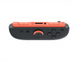 Joy-Con 2 (R) Ohjain - Vaaleanpunainen