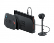 Switch 2 Kamera