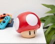 Super Mario Mushroom Lamppu