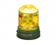 Minecraft Party Projection Light - Minecraft Yölamppu