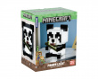 Minecraft Panda Pöytälamppu